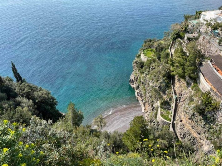 Nápoly utazás Literatúra Nápoly