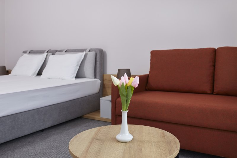 Napospart utazás Bavaro Hotel 