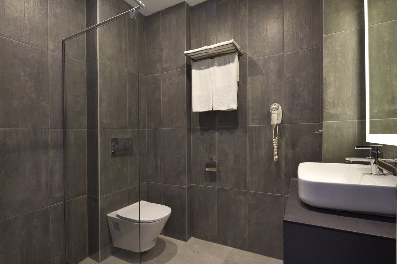 Napospart utazás Bavaro Hotel 