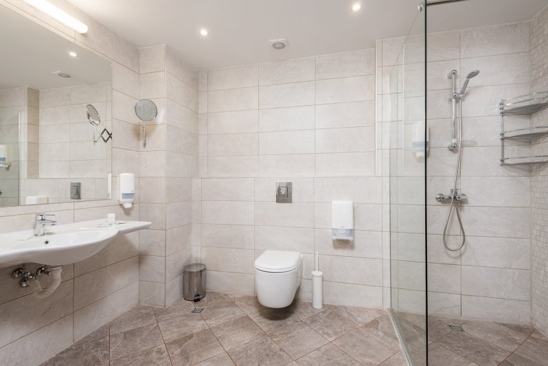 Napospart utazás Melia Sunny Beach Hotel