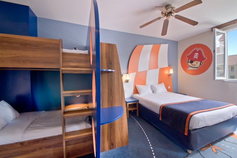 Három nap Disneyland és egy csipetnyi Párizs Párizs