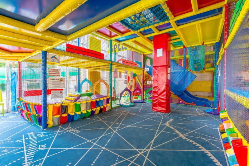 Három nap Disneyland és egy csipetnyi Párizs Párizs