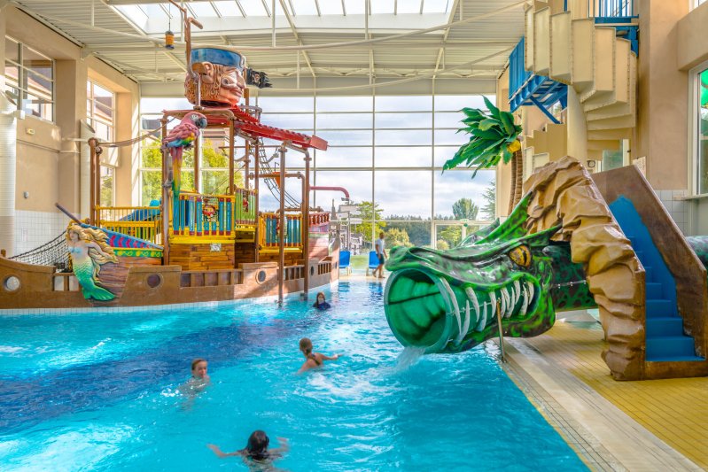 Három nap Disneyland és egy csipetnyi Párizs Párizs