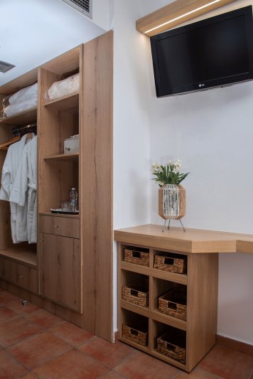 Peloponnészosz-félsziget utazás Hotel Apollon