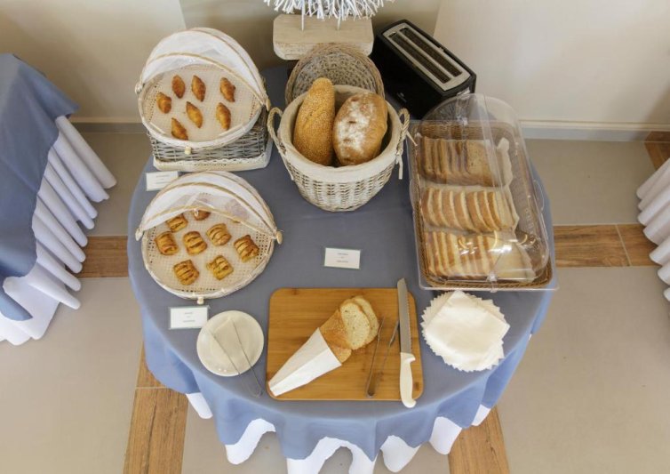 Peloponnészosz-félsziget utazás Hotel Asteria 