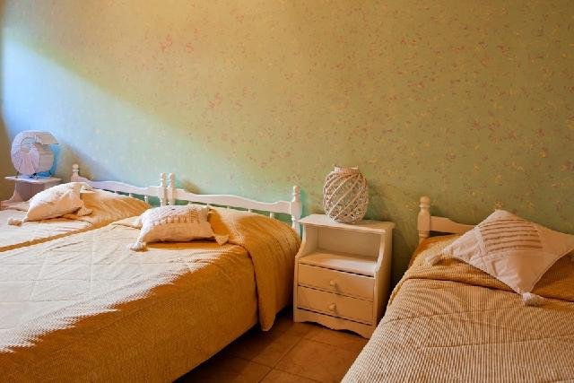 Peloponnészosz-félsziget utazás Polydor Apartmanház-TOLO