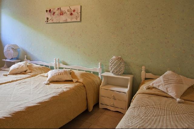 Polydor Apartmanház-TOLO Peloponnészosz-félsziget