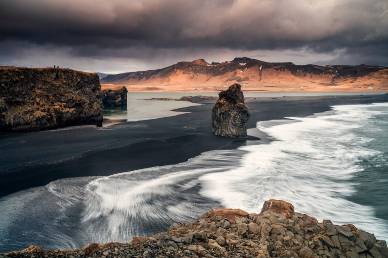 Izlandi Csillagtúra Reykjavík