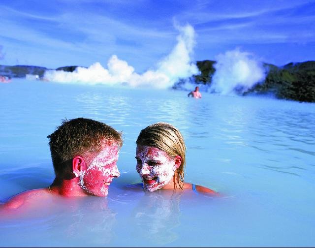 Izlandi Utazás Reykjavík