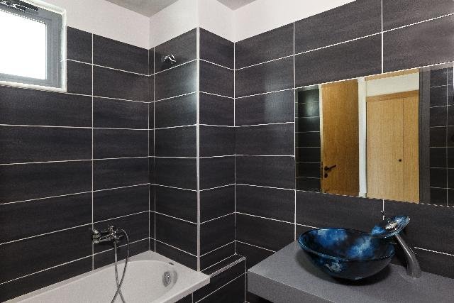 Hotel Evita Resort Rodosz Faliraki