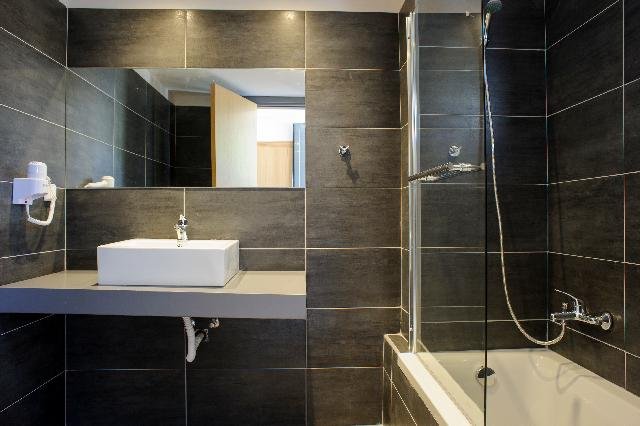 Hotel Evita Resort Rodosz Faliraki