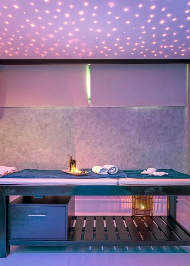 Hotel Faliraki Mitsis Beach & Spa Rodosz Faliraki