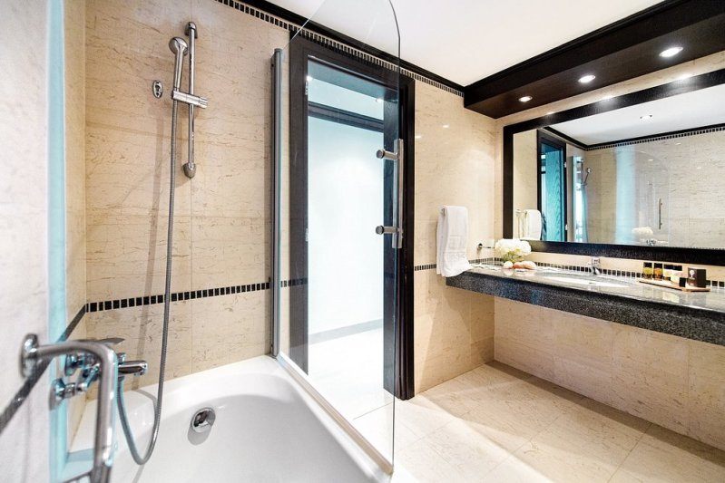 Rodosz Faliraki utazás Hotel Faliraki Mitsis Beach & Spa