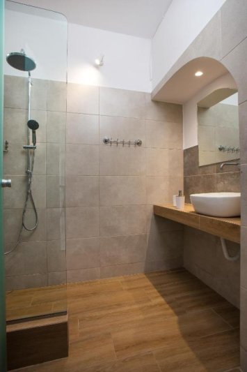 Hotel Muses Rodosz Faliraki
