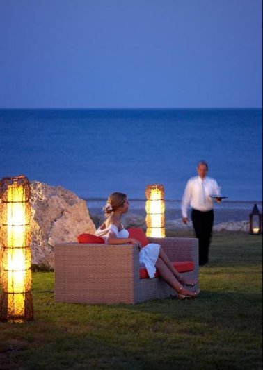 Rodosz Faliraki utazás Rodos Palladium