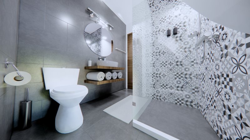 Hotel Serenity Aqua Rodosz Kolymbia