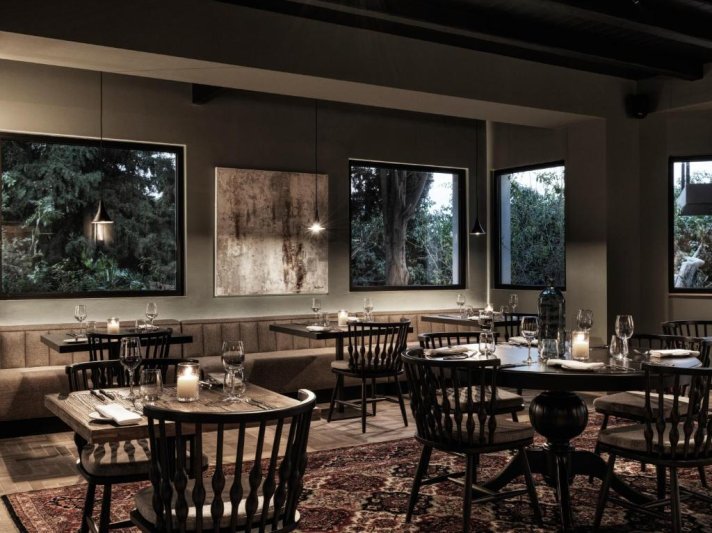 Rodosz utazás Esperos Village Blue & Spa Resort Adults Only 18+ 