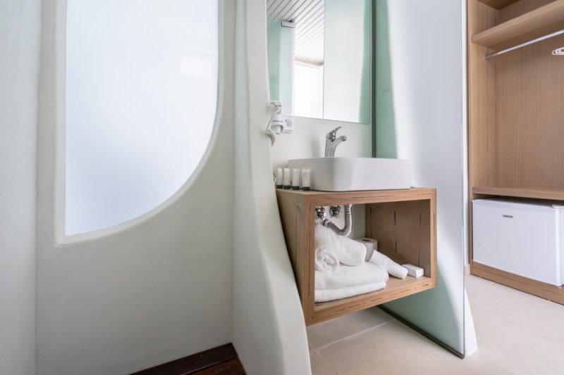 Hotel Aloe 18+ Adults Only Rodosz