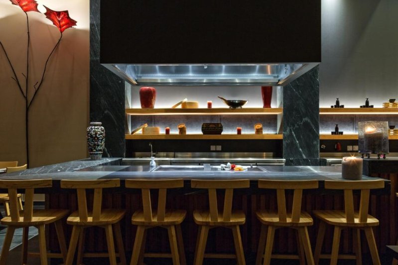 Rodosz utazás Hotel Amada Colossos Resort 