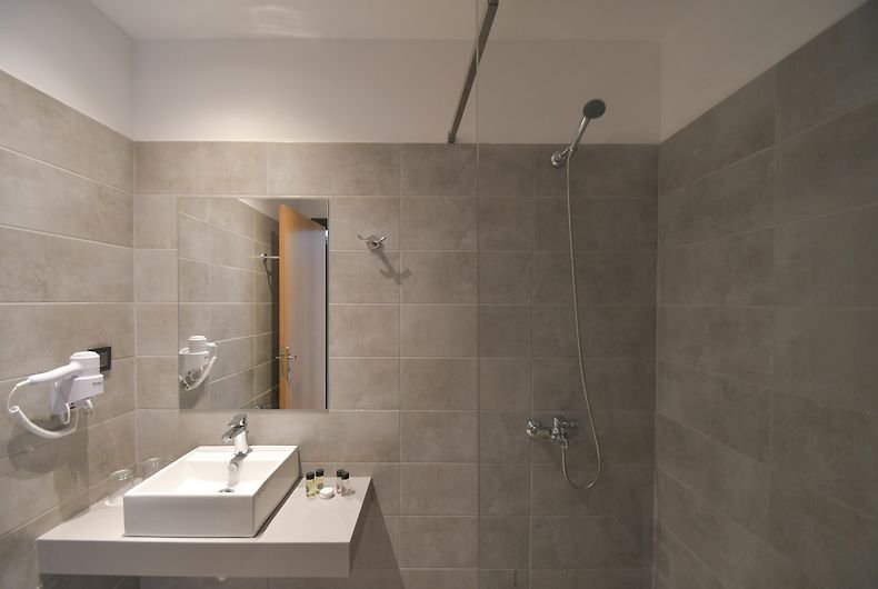 Rodosz utazás Hotel Evita Bay 