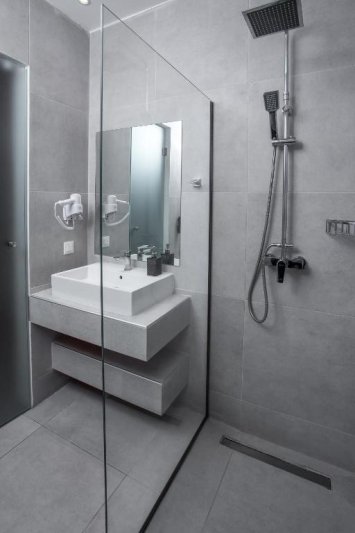Hotel Stamos Plus Rodosz