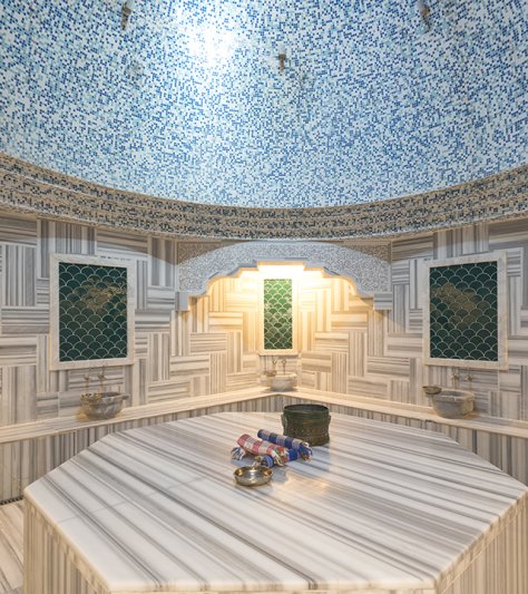 Side utazás Alibey Club Manavgat