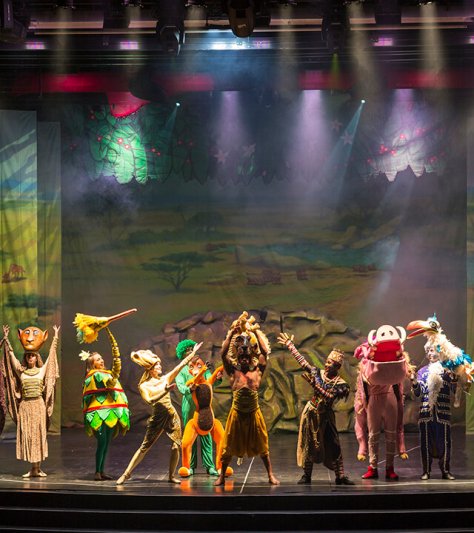 Side utazás Alibey Club Manavgat