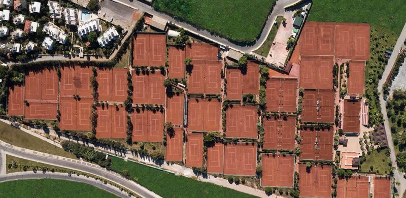 Side utazás Alibey Club Manavgat