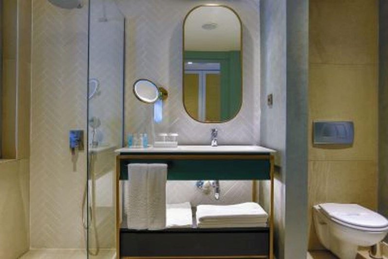 Side utazás Arcanus Side Resort