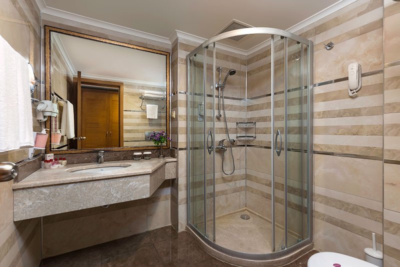 Side utazás Club Felicia Village