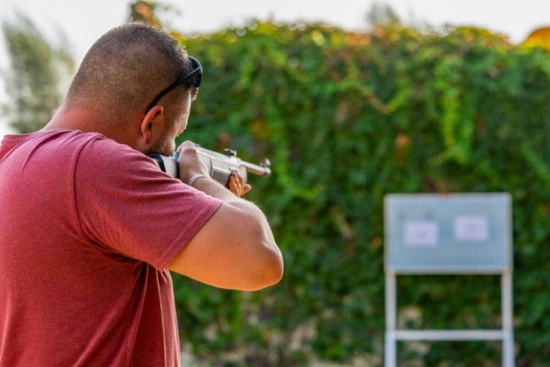 Side utazás Commodore Elite Suite Hotel