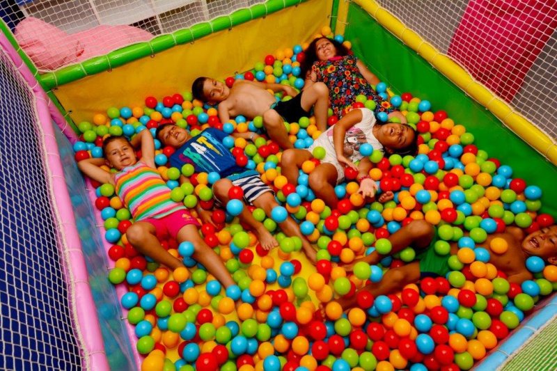 Side utazás Diamond Premium Hotel