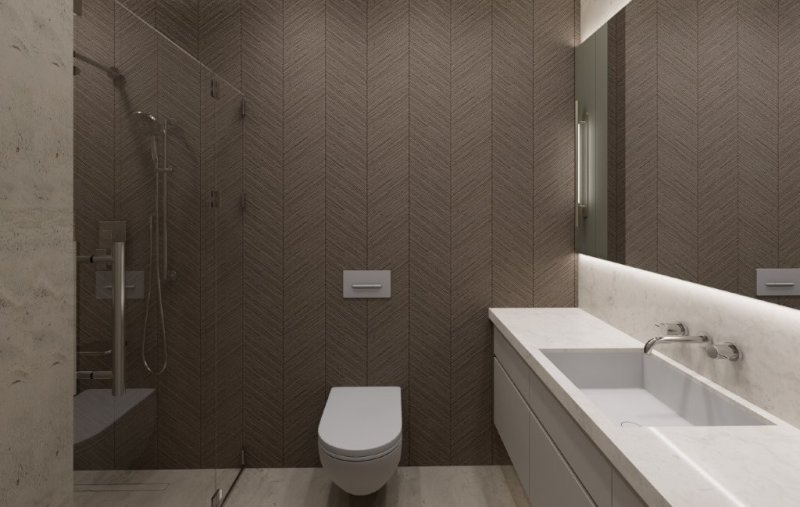 Side utazás Dream Qum Family Hotel