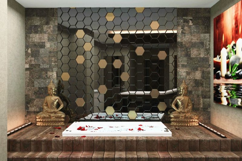 Side utazás Dream World Palace Hotel