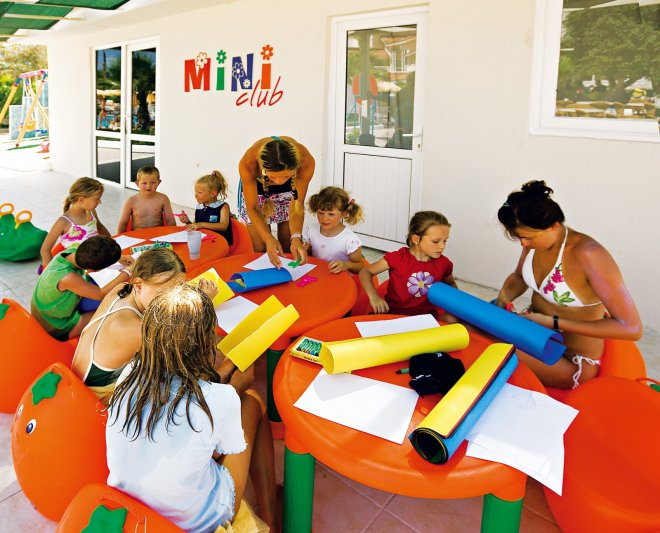 Side utazás Febeach Side Hotel