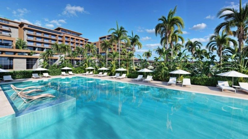 Side utazás Lusso Sorgun