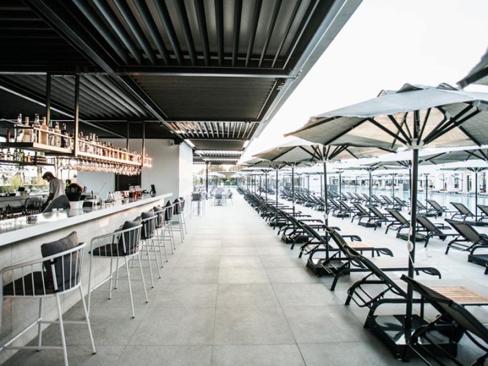 Side utazás Paloma Finesse Side hotel