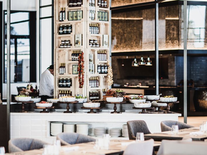 Side utazás Paloma Finesse Side hotel