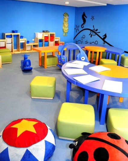 Side utazás Paloma Oceana Resort