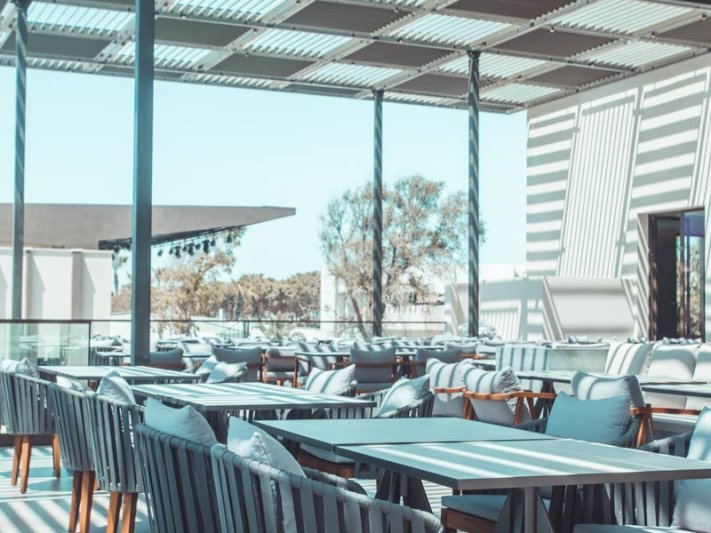 Side utazás Paloma Orenda Resort Hotel