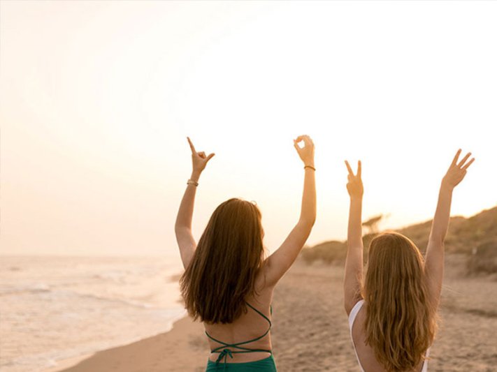 Side utazás Paloma Orenda Resort Hotel