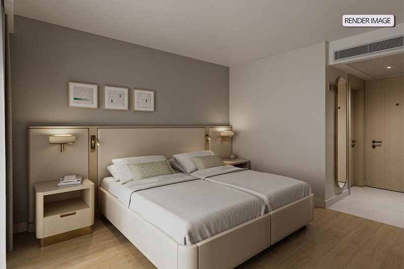 Side utazás Side Star Beach