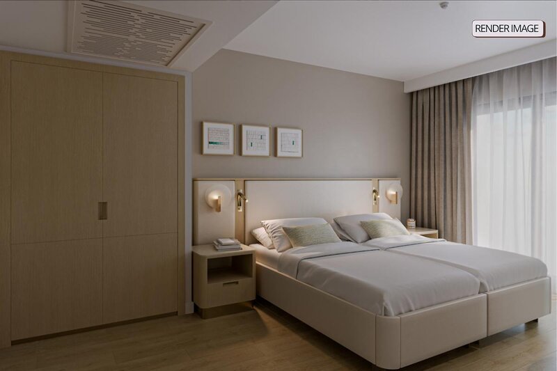 Side utazás Side Star Beach