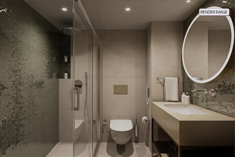 Side utazás Side Star Beach