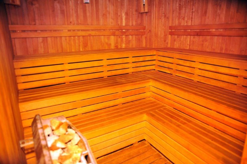 Side utazás Sun Beach Hill