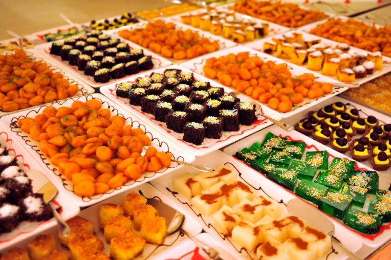 Side utazás Sun Beach Hill