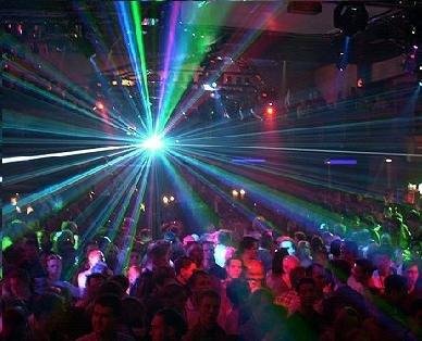 Side utazás Sun Beach Hill