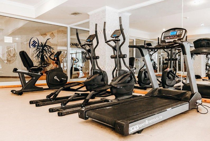 Side utazás Süral Hotel