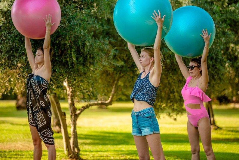 Side utazás Süral Hotel