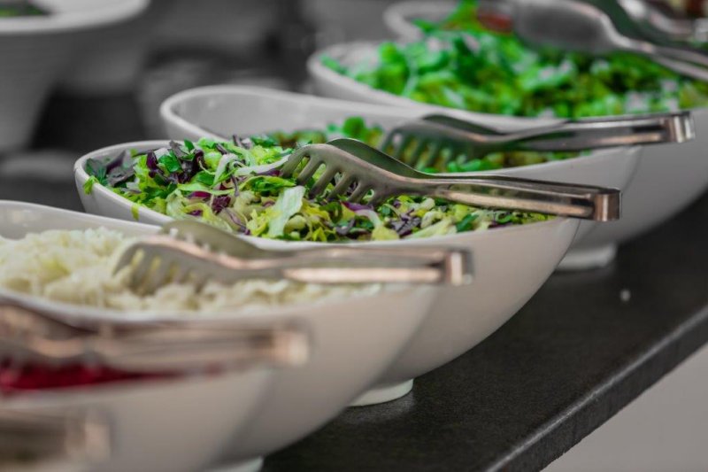 Side utazás Süral Resort